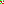 Destellos dst-9844010