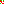 Destellos dst-9844012
