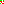 Destellos dst-9844013