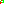 Destellos dst-984402