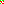 Destellos dst-9844020