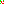 Destellos dst-9844022
