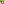 Destellos dst-9844023