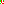 Destellos dst-9844024