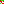 Destellos dst-9844025