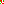 Destellos dst-9844027