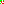 Destellos dst-9844028