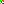 Destellos dst-9844030