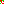 Destellos dst-9844031