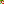 Destellos dst-9844032
