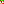 Destellos dst-9844033