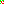 Destellos dst-9844034