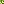 Destellos dst-9844036