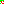 Destellos dst-9844037