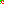 Destellos dst-9844038