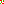 Destellos dst-9844039