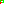 Destellos dst-984404