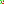 Destellos dst-9844040