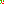 Destellos dst-9844041