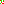 Destellos dst-9844042