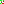 Destellos dst-9844043