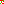 Destellos dst-9844045