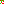 Destellos dst-9844048