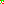 Destellos dst-9844049