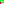 Destellos dst-984405