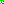 Destellos dst-9844050