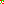 Destellos dst-9844051