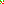 Destellos dst-9844052