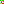 Destellos dst-9844053