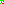 Destellos dst-9844054