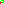 Destellos dst-984406