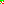 Destellos dst-9844066