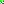 Destellos dst-9844068