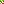 Destellos dst-9844076