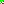 Destellos dst-9844078