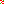 Destellos dst-9844084