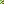 Destellos dst-9844086