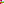 Destellos dst-984409