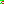 Destellos dst-9844094