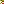 Destellos dst-9844096