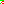 Destellos dst-9844097