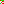Destellos dst-9844098