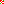 Destellos dst-9844099