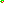 Destellos dst-98441