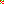 Destellos dst-9844100