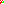 Destellos dst-984414